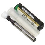 PHANTOM 32.224.0600 (32.224) - Image 5