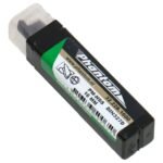 PHANTOM 32.228.1600 (32.228)