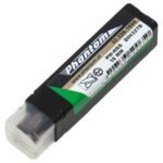 PHANTOM 32.228.1600 (32.228) - Image 3