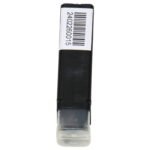 PHANTOM 32.228.1600 (32.228) - Image 4