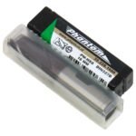 PHANTOM 32.228.1600 (32.228) - Image 5