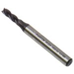 PHANTOM 33.224.0400 (33.224) - Image 3