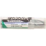 PHANTOM 33.250.1600 - Image 2