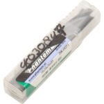 PHANTOM 33.250.1600 - Image 3