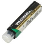 PHANTOM 34.200.0200 - Image 3