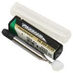 PHANTOM 34.200.0200 - Image 5