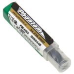 PHANTOM 34.238.0600 (34.238)