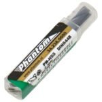 PHANTOM 34.238.0600 (34.238) - Image 3