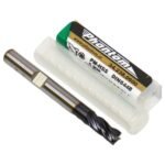 PHANTOM 34.238.0600 (34.238) - Image 5