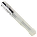 PHANTOM 34.375.0800 (34.375)