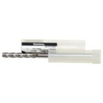 PHANTOM 34.375.0800 (34.375) - Image 5