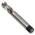 PHANTOM 35.200.1200 (35.200) - Image 3