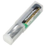 PHANTOM 35.200.2000 (35.200)