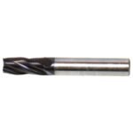 PHANTOM 35.224.1200 (35.224) - Image 2