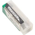 PHANTOM 36.560.2500 - Image 3