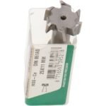 PHANTOM 36.560.2500 - Image 4