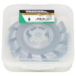 PHANTOM 38.300.1000 (38.300) - Image 2