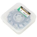 PHANTOM 38.300.1000 (38.300)