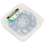 PHANTOM 38.300.1000 (38.300) - Image 3