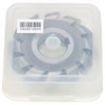 PHANTOM 38.300.1000 (38.300) - Image 4