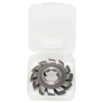 PHANTOM 38.300.1000 (38.300) - Image 5