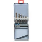 PHANTOM 39.300.1150 - Image 2