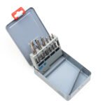 PHANTOM 39.300.1150 - Image 3