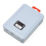 PHANTOM 39.300.1150 - Image 4