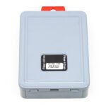 PHANTOM 39.300.1150 - Image 5