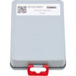 PHANTOM 39.400.1150 - Image 5