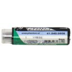 PHANTOM 41.540.0606 (41.540) - Image 2