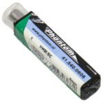 PHANTOM 41.540.0606 (41.540)