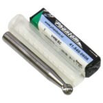 PHANTOM 41.540.0606 (41.540) - Image 5