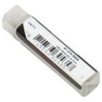 PHANTOM 41.570.0604 (41.570)