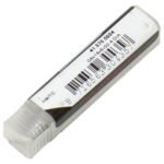 PHANTOM 41.570.0604 (41.570) - Image 3