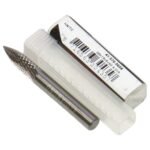 PHANTOM 41.570.0604 (41.570) - Image 4