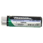 PHANTOM 41.580.0603 (41.580) - Image 2