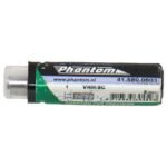 PHANTOM 41.580.0603 (41.580) - Image 2