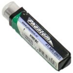 PHANTOM 41.580.0603 (41.580)