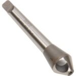 PHANTOM 42.310.2000 - Image 3