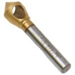 PHANTOM 42.500.0500 (42.500) - Image 3