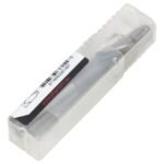 PHANTOM 43.200.1000 (43.200) - Image 3