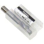 PHANTOM 43.200.1000 (43.200) - Image 5