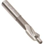 PHANTOM 43.240.0800 - Image 3