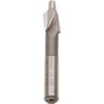 PHANTOM 43.240.0800 - Image 4