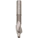 PHANTOM 43.240.0800 - Image 5