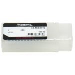 PHANTOM 44.102.0412 (44.102) - Image 2