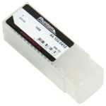 PHANTOM 44.102.0412 (44.102) - Image 3