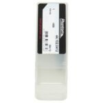 PHANTOM 44.102.0412 (44.102) - Image 4