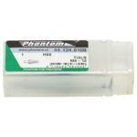 PHANTOM 44.134.0100 (44.134) - Image 2